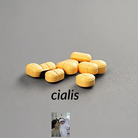 Modele ordonnance cialis